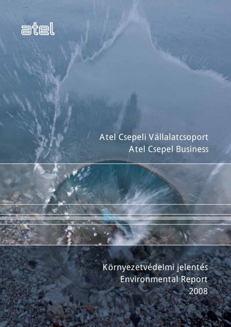 csatlakozzon a jelentéshez randevú oldalak minden jó
