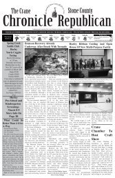 03-08-12 A-Section.pdf - Crane Chronicle / Stone County Republican