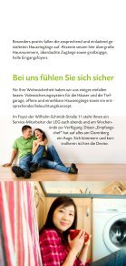 Clarenberg Magazine