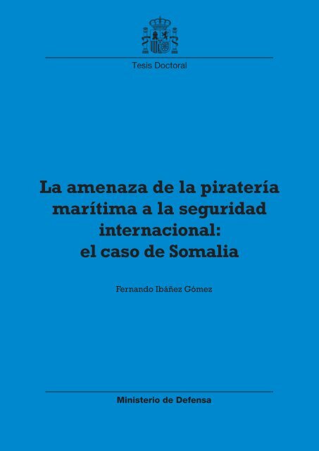 amenaza_pirateria.pdf