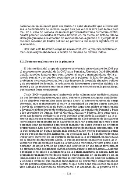 amenaza_pirateria.pdf