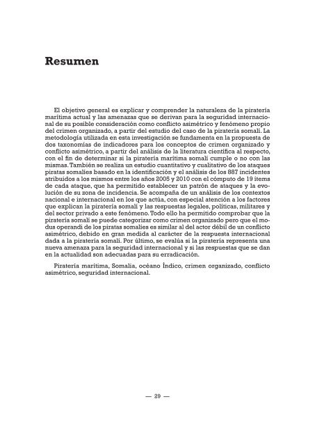 amenaza_pirateria.pdf