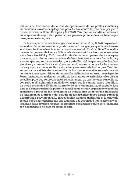 amenaza_pirateria.pdf