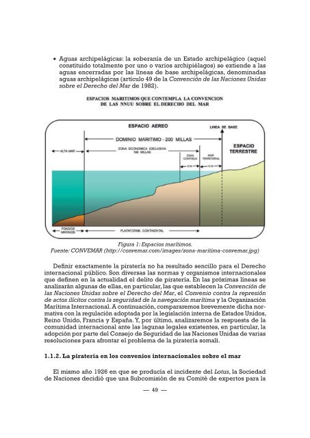 amenaza_pirateria.pdf