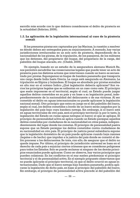 amenaza_pirateria.pdf