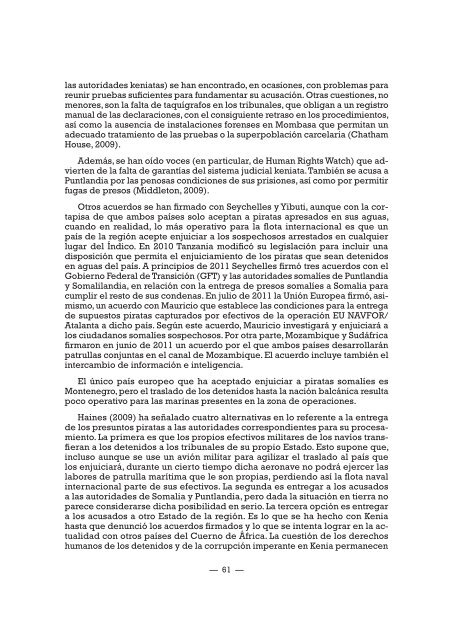 amenaza_pirateria.pdf