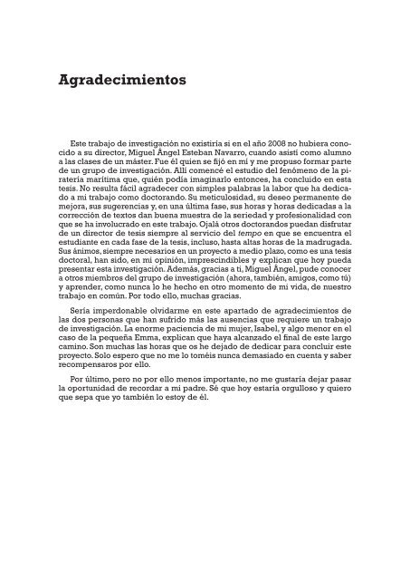 amenaza_pirateria.pdf