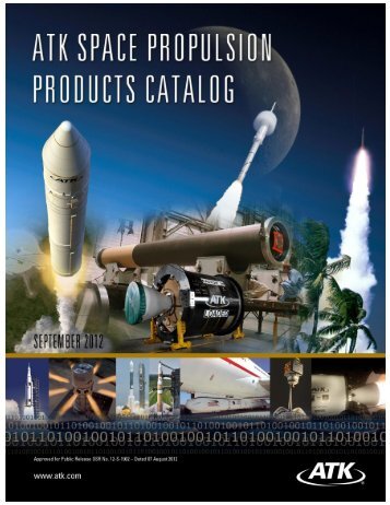 ATK-Motor-Catalog-2012