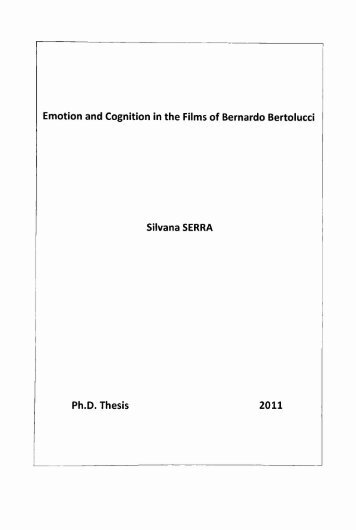 download grundkurs mathematik in den biowissenschaften download
