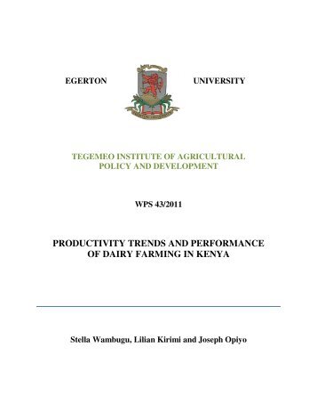 WP43-Productivity-Trends-and-Performance-of-Dairy-Farming-in-Kenya