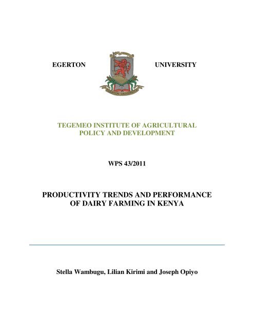 WP43-Productivity-Trends-and-Performance-of-Dairy-Farming-in-Kenya