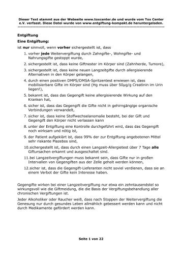 Entgiftungscheckliste Daunderer 22S.pdf