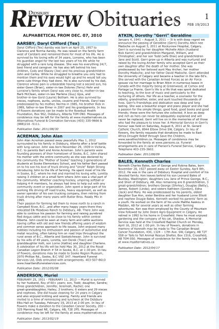 Illinois Sites needs this suchlike non-compete press non-solicitation binding exist suitable stylish geographical go, running, additionally range