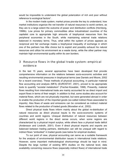 Download PDF - Sustainable Europe Research Institute