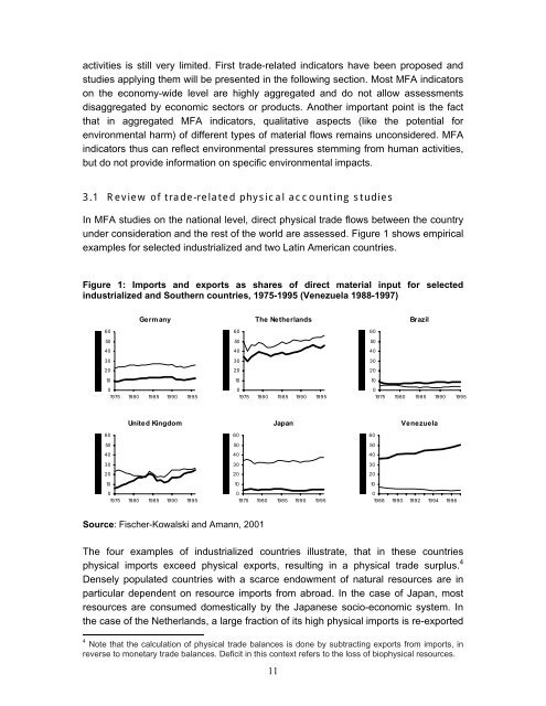 Download PDF - Sustainable Europe Research Institute