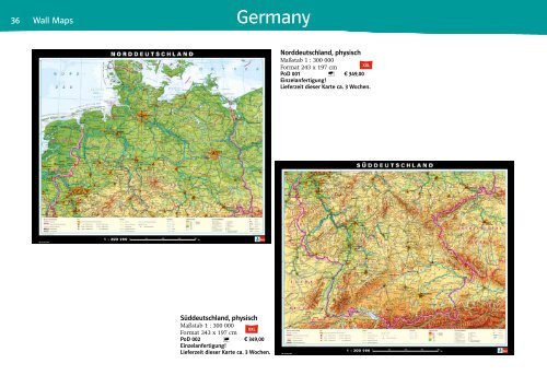 Lehrmittel Geographie Geography Teaching Aids