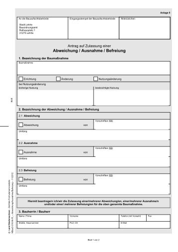 Bafa Antrag Zum Ausdrucken