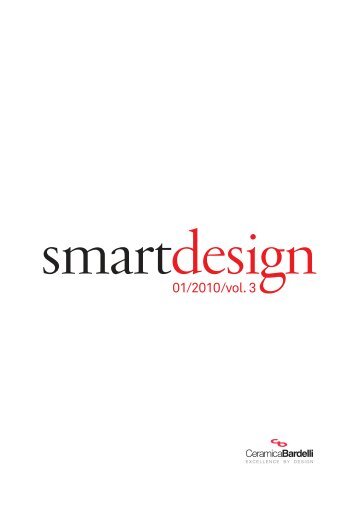 smart design - Плитка