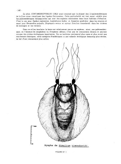 Princ;p.ul - Ecologia Mediterranea