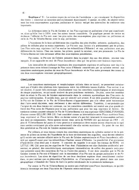 Princ;p.ul - Ecologia Mediterranea