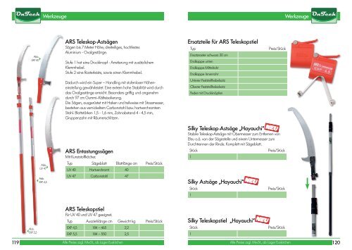 Produktkatalog 2013.pdf - on-tech.de