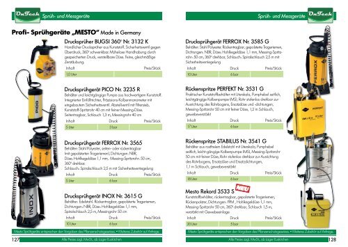 Produktkatalog 2013.pdf - on-tech.de