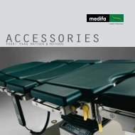 Catálogo Accesorios (pdf)