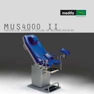 Catálogo MUS4000II (pdf)