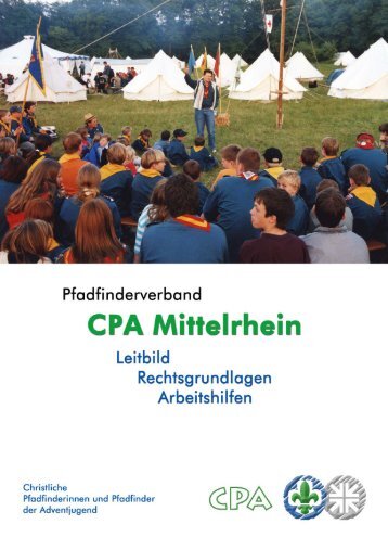 Untitled - CPA Darmstadt-Marienhöhe