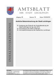 pdf hier downloaden - Stadt Leichlingen