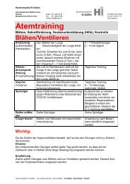 Atemtraining - als-vereinigung.ch