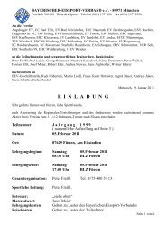 Einladung 1 Sichtungs Turnier Füssen.pdf