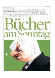 Joschka Fischer Die rot-grünen Jahre | Michael Ondaatje Divisadero ...