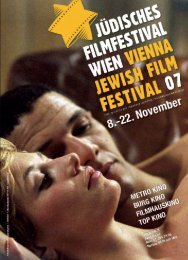 Download PDF - Jüdisches Filmfestival Wien
