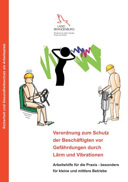 Download - Arbeitsschutzverwaltung des Landes Brandenburg
