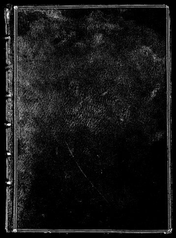 Nouveau Testament