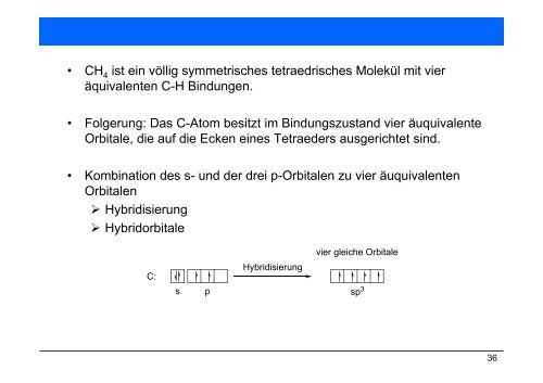Grundlagen der Chemie - Leibniz-Institut für Katalyse
