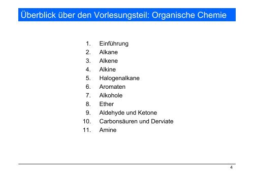 Grundlagen der Chemie - Leibniz-Institut für Katalyse