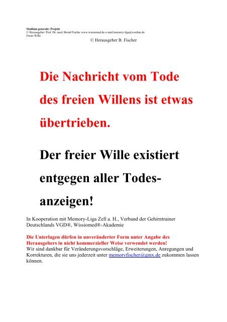 Dissoziierte Ernährung, weil man keine Rüben essen kann