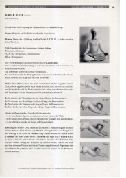 Kirtan Kriya (1von2).pdf