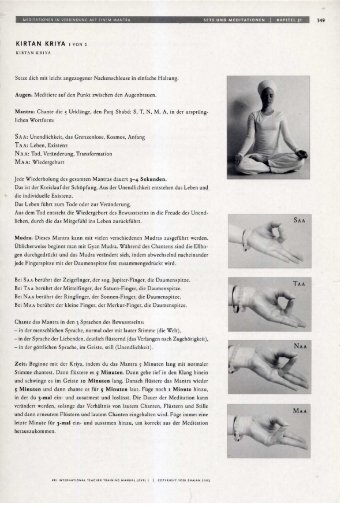 Kirtan Kriya (1von2).pdf