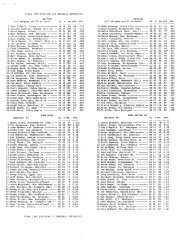 1994 Baseball Div III - NCAA