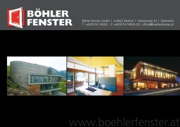 www.boehlerfenster.at