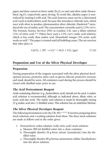 Advances in Fingerprint Technology.pdf