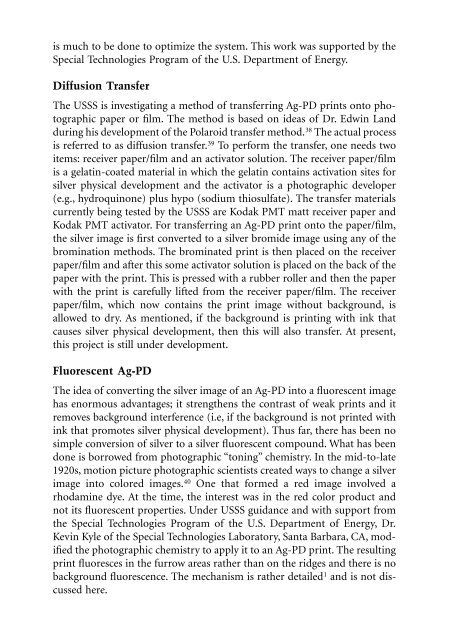 Advances in Fingerprint Technology.pdf