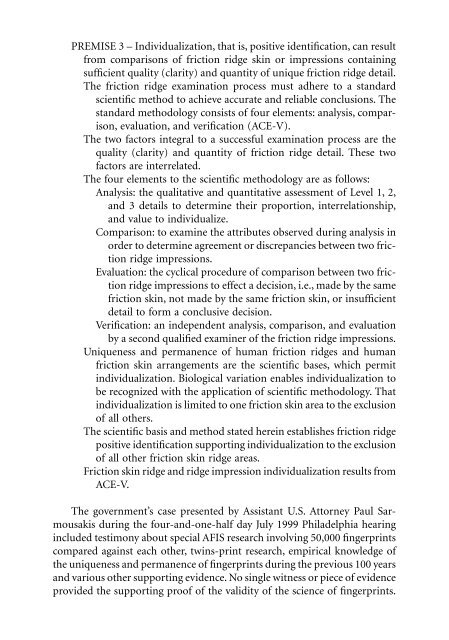 Advances in Fingerprint Technology.pdf