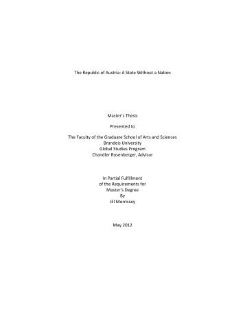 Final Thesis.pdf - Brandeis Institutional Repository - Brandeis ...