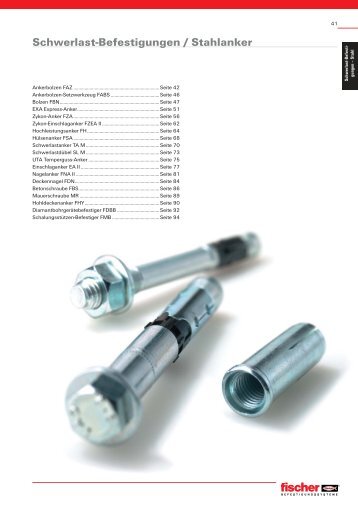 Schwerlastbef._Stahl.pdf