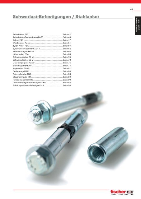 Schwerlastbef._Stahl.pdf