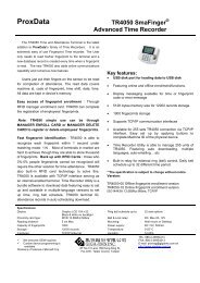 CON100iB Multiply Interface Converter - Giga Tms Inc.